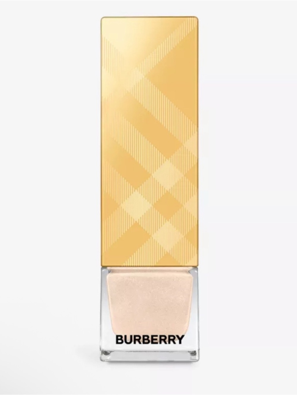 Burberry Beauty Beyond Wear Radiance Primer ~  Bare Glow ~ 1 fl oz/30 mL